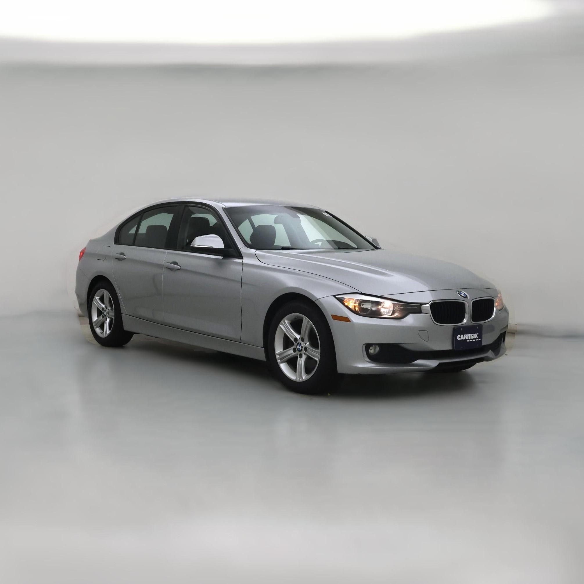 bmw 3 series 2014 WBA3B1C57EP680723 image bmw 3 series 2014 WBA3B1C57EP680723 image
